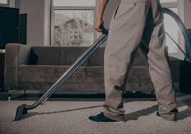 carpet cleaning home canada clean home