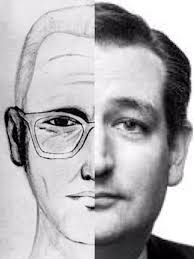 Background• the zodiac killer was a serial killer who operated is northern california during the late 1960s and early 1970s.• played cat and mouse with the police by sending newspapers letters revealing his crimes and motives. Is Ted Cruz The Zodiac Killer The Terrabyte