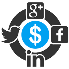 Use this linkedin logo svg for crafts or your graphic designs! Group Facebook Meeting Social Networks Linkedin Twitter Smo Icon Dollar Trading Icon Sets Icon Ninja