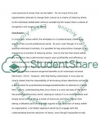 Social Networking   Communication Free essay  Download now 