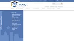 Synergy Lansing School District Login - Find Official Page - ITProSpt