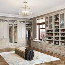 custom closets nashville closet