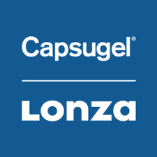 At lonza, we combine technological innovation with world class manufacturing and process excellence. Lonza Group Active Pharmaceutical Ingredients Api Excipient Dmf Cep List