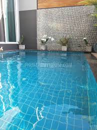 Streama talang direkt på webben och i våra appar. Tal6591 Cozy House With Pool In Talang Phuket Buy House