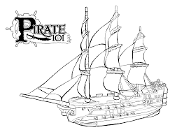 By taran606 in leds by deafpilotboytv in lego & k'nex by brittliv in lego & k'nex by jonathan robson in lego & k'nex by tiagosantos in arduino by ninjaprawn in mi. Drawing Pirate Ship 138218 Transportation Printable Coloring Pages