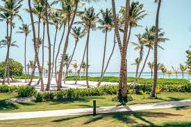 Hotel Review Westin Punta Cana A