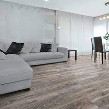 greige ac4 laminate flooring tile
