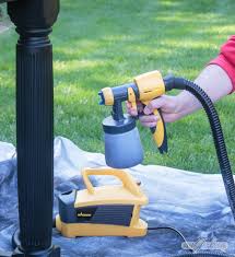 Diy Outdoor Sink Using A Cast Iron