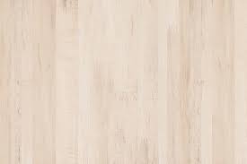 page 22 timber floor texture images