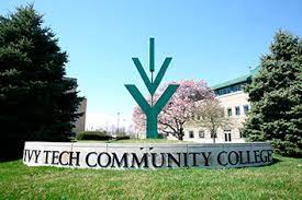 Ivy Tech Community College – Indianapolis Business Journal