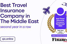 https://www.zawya.com/en/press-release/companies-news/qatar-insurance-company-crowned-best-travel-insurance-company-in-the-middle-east-tqa2anm0 gambar png