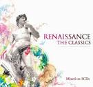 Renaissance: The Classics