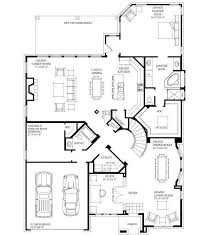 New Home Floor Plans Sorrellwood Mills