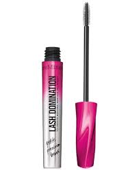the safety of bare minerals mascaras