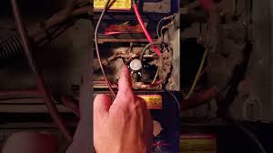 We can read books on our mobile, tablets and kindle, etc. 1992 Ezgo Solenoid Wiring For Dummies Youtube