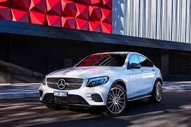 Gallery of 254 high resolution images and press release information. Mercedes Benz Glc 250 4matic Amg Line Coupe Au Spec C253 Cars Suv White 2016 Wallpaper 1475x984 1050460 Wallpaperup