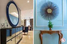 Decorative Wall Mirrors 10 Ideas For