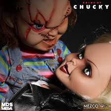 bride of chucky news rumors and