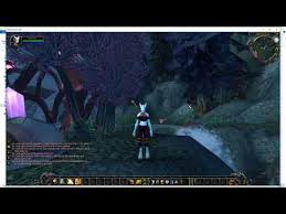 This version of questie is still under heavy development. World Of Warcraft Burning Crusade Tbc Quest Helper Wow Classic Universal Questie 2 5 1 Youtube