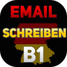 A1 brief zum lesen und beantworten. Email Schreiben Deutsch B1 Apk 1 2 2 Download For Android Download Email Schreiben Deutsch B1 Apk Latest Version Apkfab Com