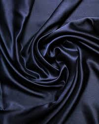 how to dye fabric clothes black 5