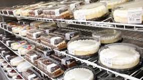Why did Costco stop selling sheet cakes?