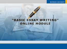 senior paper outline Descriptive Essay Writing Prompts college Diamond Geo  Engineering Services Basic Essay Outline Sample