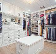 cly closets project photos