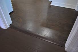 cork floors