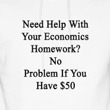 Finance Homework Help Online Finance Homework Help KickassAssignmentHelp  Worldoffiles ru 