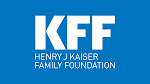 Kaiser Family Foundation
