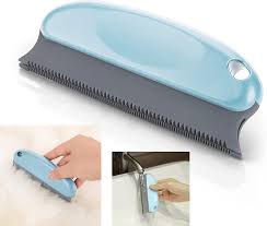 pet hair remover brush dog hair