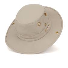 Tilley Hat