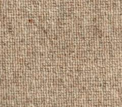carpet tradition wool boucle