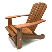 The 15 Best Wooden Adirondack Chairs