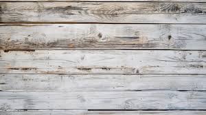 Wood Panel Background Image