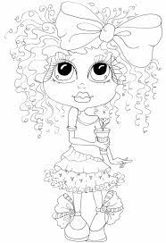 Lacy sunshine's rory sweet urchin coloring book volume 2: 610 Big Eye Kids Coloring Pages Ideas Coloring Pages Coloring Books Colouring Pages