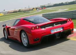 Ferrari logo vector download fer. Ferrari Enzo Specs Photos 2002 2003 2004 Autoevolution