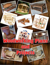 Love working with wood but not quite an expert when it comes to all things woodworking? Great Book Of Woodworking Projects Pdf