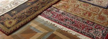 rug cleaning services in baton rouge