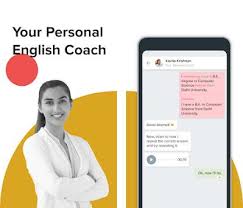 Go to the play store in android and apple store in ios. Utterpro Your Personal English Coach Apk Download For Windows Latest Version 0 0 0 3