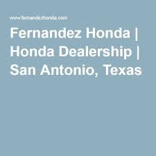 Are you wondering, where is world car hyundai south or what is the closest hyundai dealer near me? Honda Dealership San Antonio Texas Honda Dealership Honda Honda Sales