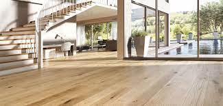 hardwood floors lauzon