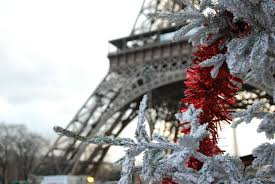 It was completed in the year 1889 and as soon as it was established, people gushed like honey bees to witness the beauty of this blossomed flower. Wallpaper Snow Winter Tower France Paris Eiffel Tower Tree Season Woody Plant Christmas Decoration 2904x1944 Kejsirajbek 4310 Hd Wallpapers Wallhere