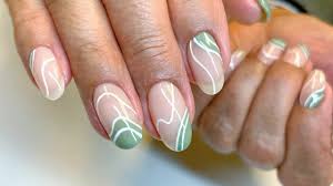 best nail salons in brimley forest