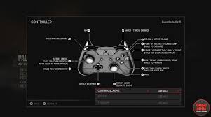 Here are pc controls for god of war 2 pc game. God Of War 2 Magic Controls In Pc