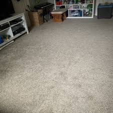 carpet repair near colleyville tx