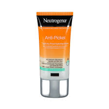 An edible product, such as a cucumber, that has been preserved and flavored in a solution of brine or vinegar. Neutrogena Anti Pickel Tagliche Feuchtigkeitspflege 50 Ml Shop Apotheke Com