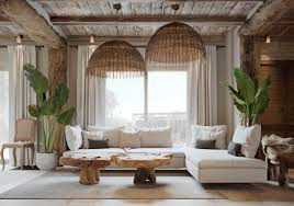 10 of the best interior designers for