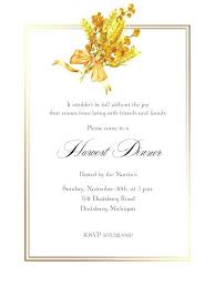 New Office Opening Invitation Card Matter Luxury For Home Ceremony